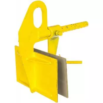 Захват для сэндвич-панелей РОМЕК ZSP 0,5 2000000130453