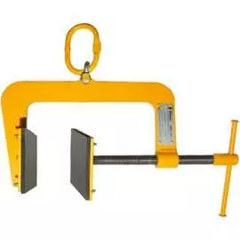 Захват для сэндвич-панелей TEHNOLIFT 4687202158683