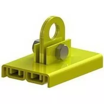 Захват для сэндвич панелей TOR ZSPG-120 1022371