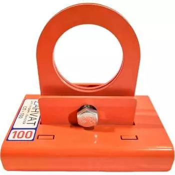 Захват для сэндвич-панелей ZAHVAT СП-100