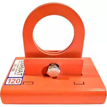 Захват для сэндвич-панелей ZAHVAT СП-120