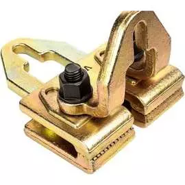 Захват для стапельных работ VERTUL VR41048