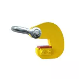 Захват для труб САМСОН ЗТ-Б-3,2 021000076063