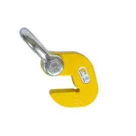 Захват для труб САМСОН ЗТ-А-1,6 021000076052