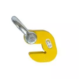 Захват для труб САМСОН ЗТ-А-3,2 021000076055