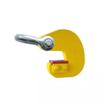 Захват для труб САМСОН ЗТ-Б-5,0 021000076065