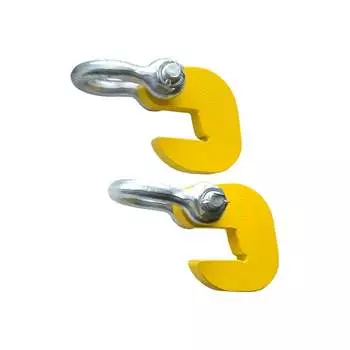 Захват для труб САМСОН ЗТ-А-2,0 021000093905