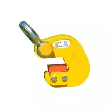 Захват для труб САМСОН ЗТ-Б-4,0 021000076064