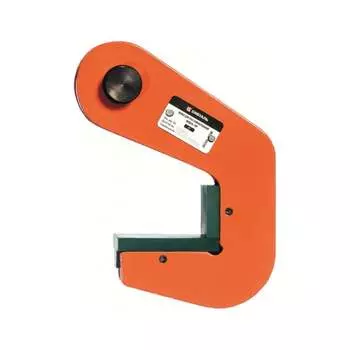 Захват для труб Сибталь 8000056000