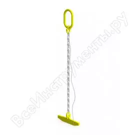 Захват РОМЕК ZVB 5 2000000128320