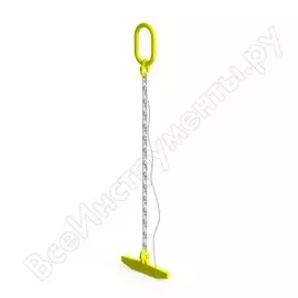 Захват РОМЕК