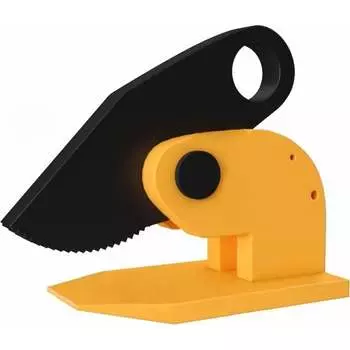 Захват горизонтальный TEHNOLIFT 4687202158577