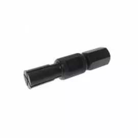 Захват из набора JTC-1843 JTC JTC-1843-7