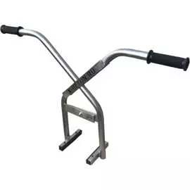 Захват-клещи для бордюра ООО Компания Икс-Бетон 4687202114214