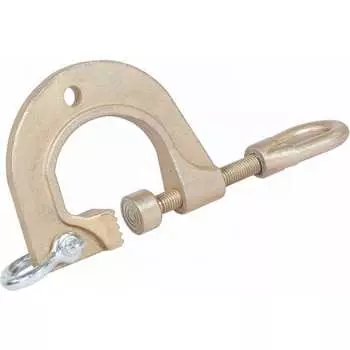 Захват кузовной NORDBERG BAS-C6 01-00000510