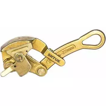 Захват-лягушка SHTOK 23605