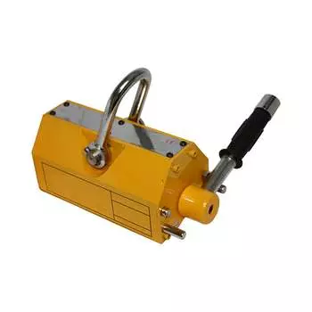 Захват магнитный TOR PML-A 1048646