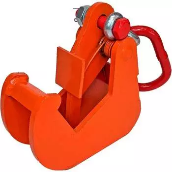 Захват монтажный TeaM ЗМОК15Т1