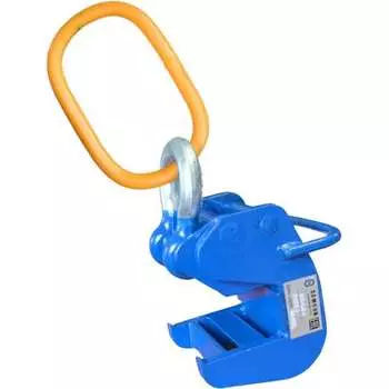 Захват опалубки САМСОН ЗО-1,5-54-88 212000105851