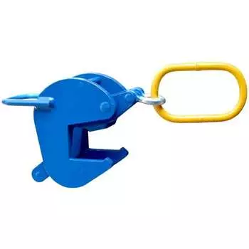 Захват опалубки САМСОН ЗО-1,0 212000105853