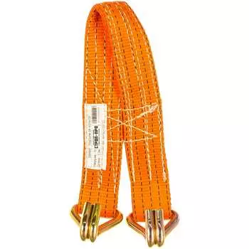 Устройство для крепления СТРОП-ПРО SP05099