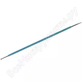 Пружинный захват Pro'sKit 1PK-3171 00175402