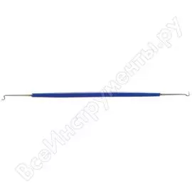 Пружинный захват Pro'sKit 1PK-317N 00175401