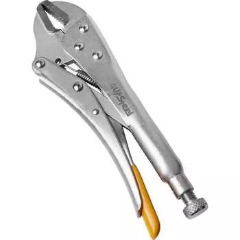 Захват AV Steel AV-629010