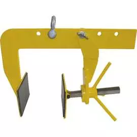 Захват струбцина САМСОН ЗСТу-0,25-50-250 020200040090