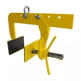 Захват струбцина САМСОН ЗСТу-0,25-50-250 020200092214