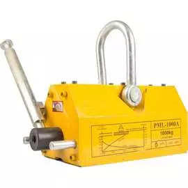 Захват TOR 12217