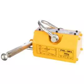 Захват TOR 122037