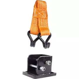 Захват за колесо для High Jack Тор