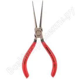 Захватные длинногубцы Knipex