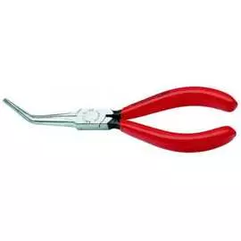 Захватные длинногубцы Knipex KN-3121160