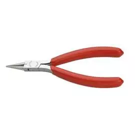 Захватные круглогубцы для электроники Knipex KN-3531115