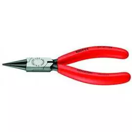Захватные круглогубцы для точной механики Knipex KN-3741125