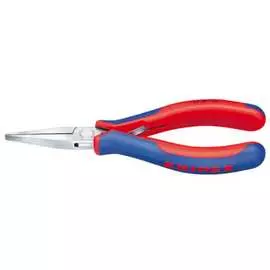Захватные плоскогубцы для электроники Knipex KN-3552145