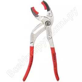 Захватные трубные клещи Knipex KN-8113250