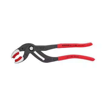 Захватный трубный ключ Knipex KN-8111250