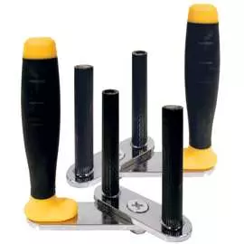 Захваты для переноса гипсокартона Энкор