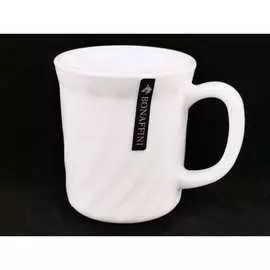Закаленная кружка BONAFFINI ТМ СП487