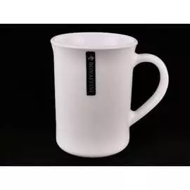 Закаленная кружка BONAFFINI ТМ СП486