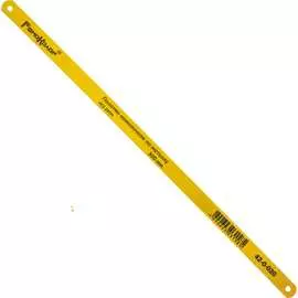 Закаленное полотно по металлу РемоКолор 42-0-020