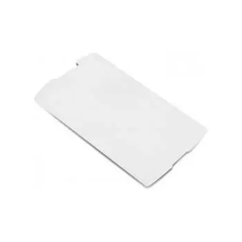 Закаленное стекло для тсд SEUIC AutoID серии 8 MERTECH