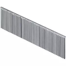 Закаленные гвозди ЗУБР 31643-16