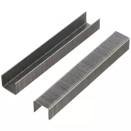 Закаленные скобы Кедр 023-5310 23424