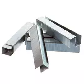 Закаленные скобы Кедр 023-5314 23427