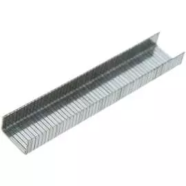 Закаленные скобы Кратон 1 20 02 006