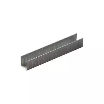 Закаленные скобы Кратон 1 20 02 008